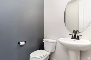 11488 S Bingham Rim Rd, South Jordan, UT 84009 - Photo 23