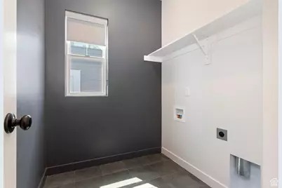 11488 S Bingham Rim Rd, South Jordan, UT 84009 - Photo 25