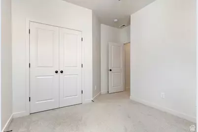 11488 S Bingham Rim Rd, South Jordan, UT 84009 - Photo 31