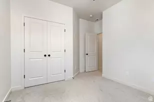 11488 S Bingham Rim Rd, South Jordan, UT 84009 - Photo 31