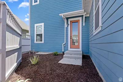 11488 S Bingham Rim Rd, South Jordan, UT 84009 - Photo 5