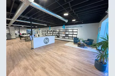 1262 E Vine St, Murray, UT 84121 - Photo 9