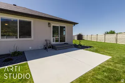 7212 S Harolds Way E, South Weber, UT 84405 - Photo 39