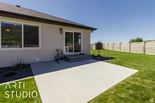 7212 S Harolds Way E, South Weber, UT 84405 - Photo 39