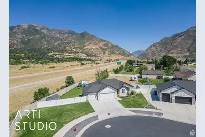 7212 S Harolds Way E, South Weber, UT 84405 - Photo 49
