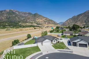 7212 S Harolds Way E, South Weber, UT 84405 - Photo 49