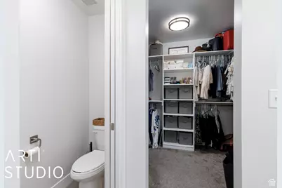 7212 S Harolds Way E, South Weber, UT 84405 - Photo 25