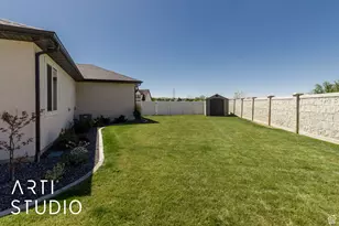 7212 S Harolds Way E, South Weber, UT 84405 - Photo 43