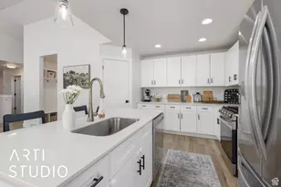 7212 S Harolds Way E, South Weber, UT 84405 - Photo 13