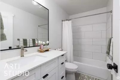 7212 S Harolds Way E, South Weber, UT 84405 - Photo 19