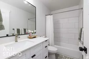 7212 S Harolds Way E, South Weber, UT 84405 - Photo 19