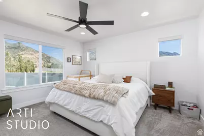 7212 S Harolds Way E, South Weber, UT 84405 - Photo 21