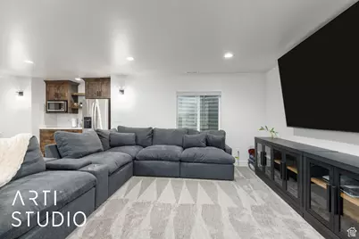 7212 S Harolds Way E, South Weber, UT 84405 - Photo 27