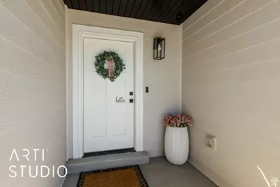 7212 S Harolds Way E, South Weber, UT 84405 - Photo 5