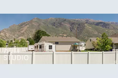 7212 S Harolds Way E, South Weber, UT 84405 - Photo 47