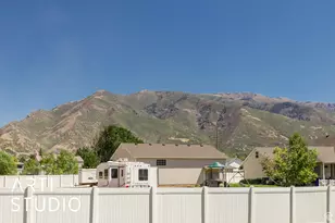 7212 S Harolds Way E, South Weber, UT 84405 - Photo 47