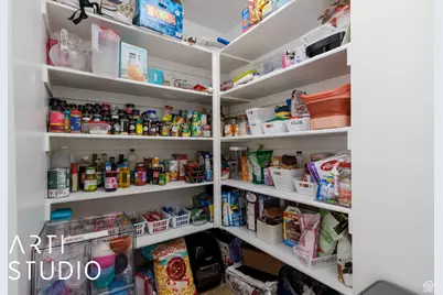 7212 S Harolds Way E, South Weber, UT 84405 - Photo 15