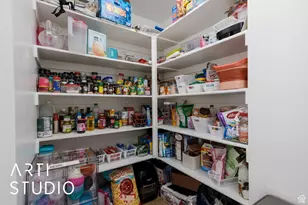 7212 S Harolds Way E, South Weber, UT 84405 - Photo 15