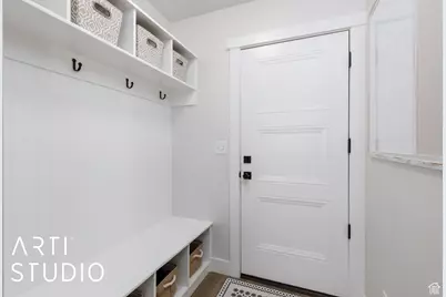 7212 S Harolds Way E, South Weber, UT 84405 - Photo 9