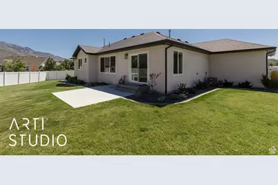 7212 S Harolds Way E, South Weber, UT 84405 - Photo 45