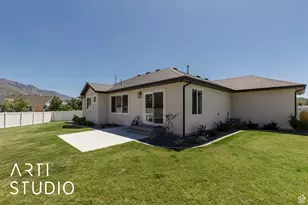 7212 S Harolds Way E, South Weber, UT 84405 - Photo 45