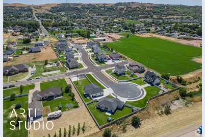 7212 S Harolds Way E, South Weber, UT 84405 - Photo 51