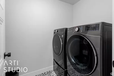 7212 S Harolds Way E, South Weber, UT 84405 - Photo 17