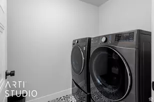 7212 S Harolds Way E, South Weber, UT 84405 - Photo 17