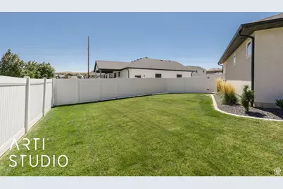 7212 S Harolds Way E, South Weber, UT 84405 - Photo 41