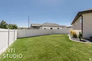 7212 S Harolds Way E, South Weber, UT 84405 - Photo 41