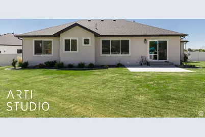 7212 S Harolds Way E, South Weber, UT 84405 - Photo 37