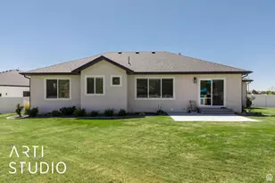 7212 S Harolds Way E, South Weber, UT 84405 - Photo 37