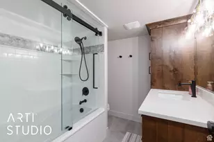 7212 S Harolds Way E, South Weber, UT 84405 - Photo 33