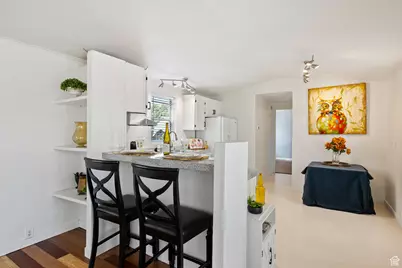 235 E Biltmore Ave #460, Murray, UT 84107 - Photo 5