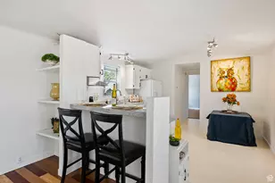 235 E Biltmore Ave, Murray, UT 84107 - Photo 5