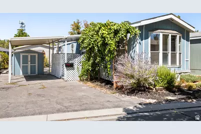 235 E Biltmore Ave #460, Murray, UT 84107 - Photo 31