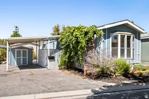 235 E Biltmore Ave, Murray, UT 84107 - Photo 31