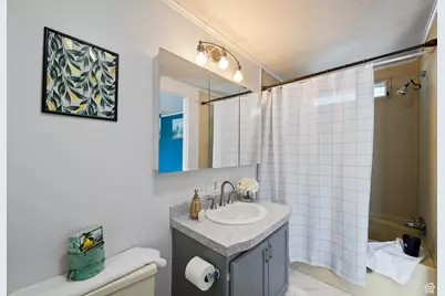 235 E Biltmore Ave #460, Murray, UT 84107 - Photo 15