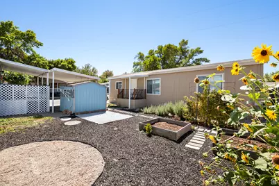 235 E Biltmore Ave #460, Murray, UT 84107 - Photo 25