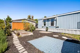 235 E Biltmore Ave, Murray, UT 84107 - Photo 23