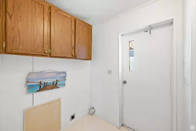 235 E Biltmore Ave #460, Murray, UT 84107 - Photo 9