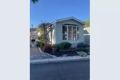 235 E Biltmore Ave #460, Murray, UT 84107 - Photo 29