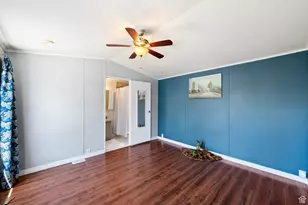 235 E Biltmore Ave, Murray, UT 84107 - Photo 11