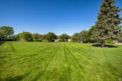 235 E Biltmore Ave #460, Murray, UT 84107 - Photo 25