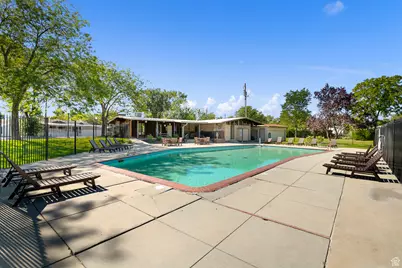 235 E Biltmore Ave #460, Murray, UT 84107 - Photo 23