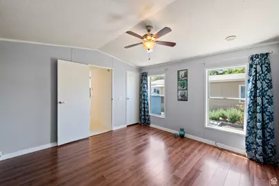 235 E Biltmore Ave #460, Murray, UT 84107 - Photo 13