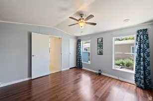 235 E Biltmore Ave, Murray, UT 84107 - Photo 13