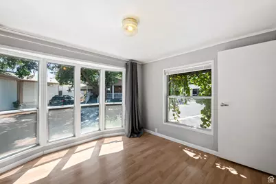 235 E Biltmore Ave #460, Murray, UT 84107 - Photo 19