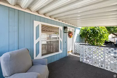 235 E Biltmore Ave #460, Murray, UT 84107 - Photo 21