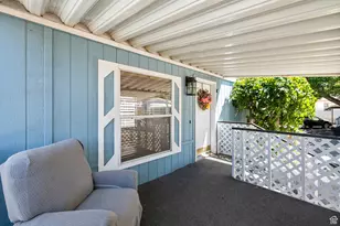 235 E Biltmore Ave, Murray, UT 84107 - Photo 21